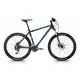Купить горный велосипед в интернет-магазине B-Bike