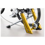 Велостанок Tacx - ProForm BLUE MOTION T2600 Yellow Jersey + Skyliner+ Exercise mat + Cycling DVD артикул- 20021036
